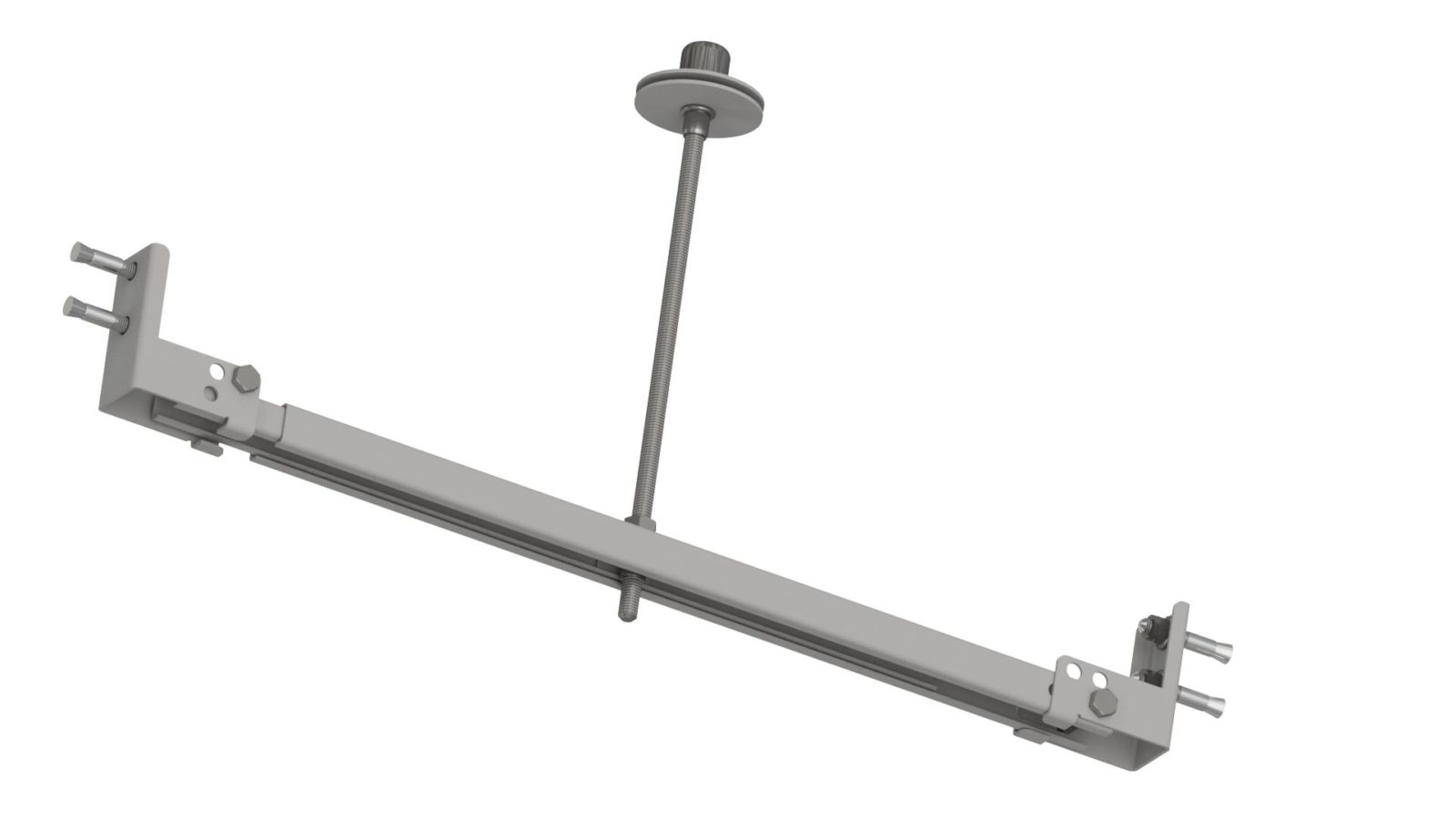 Kevyt kaivonkansi 1100 PE - Image 8