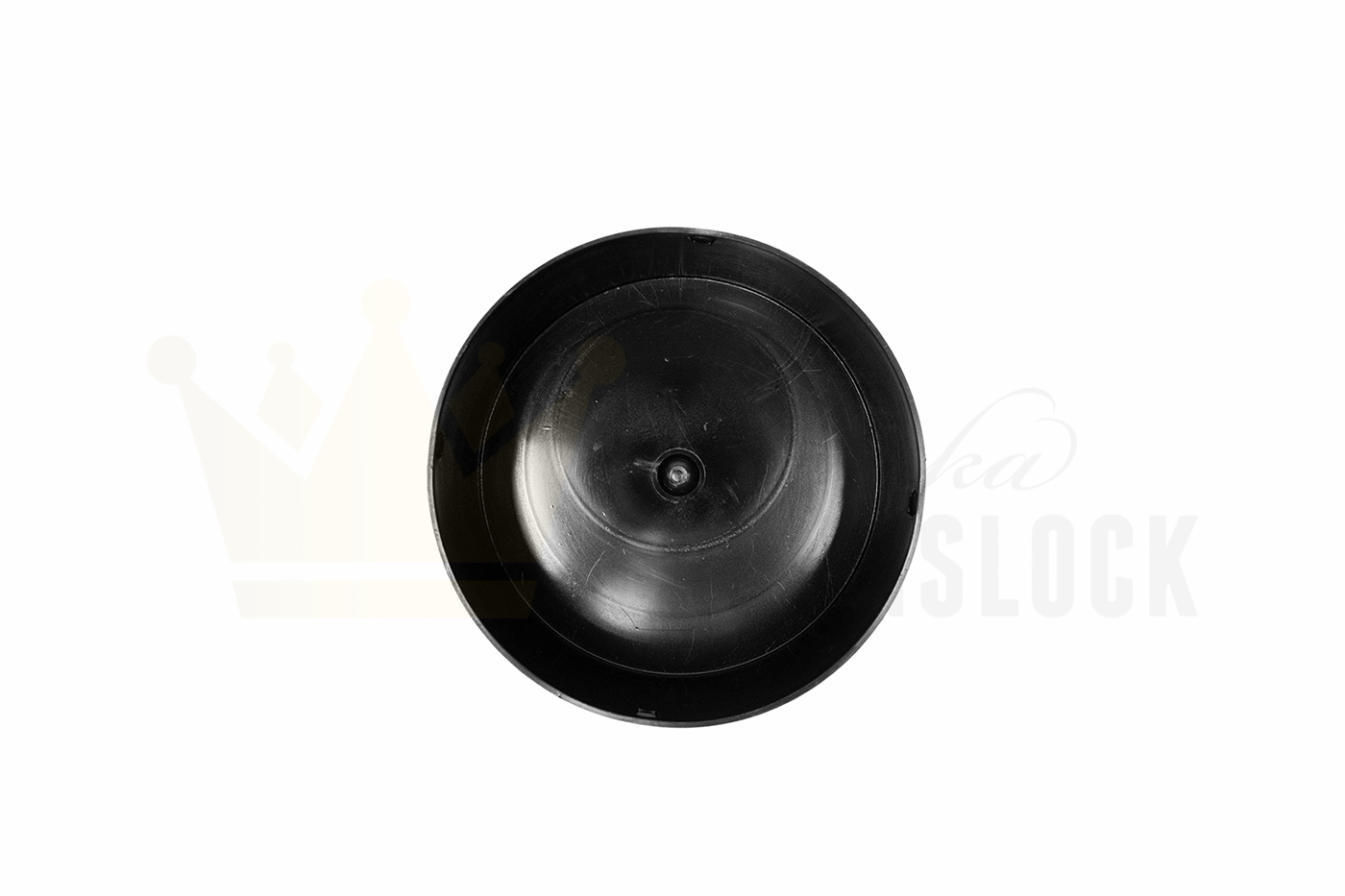 Kansi/Pohja 160 HD-PE - Image 2