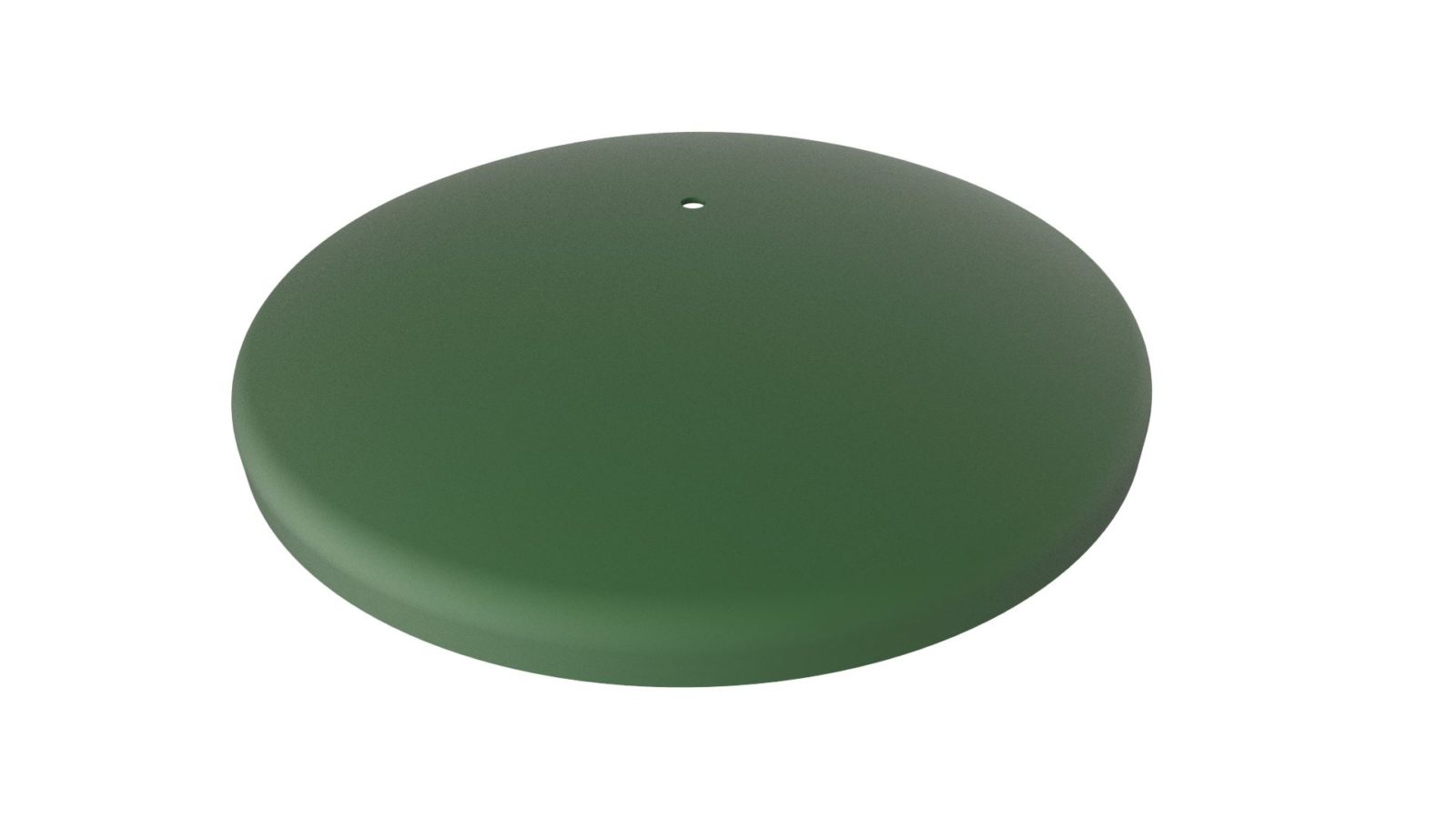 Kevyt kaivonkansi 1100 PE - Image 12