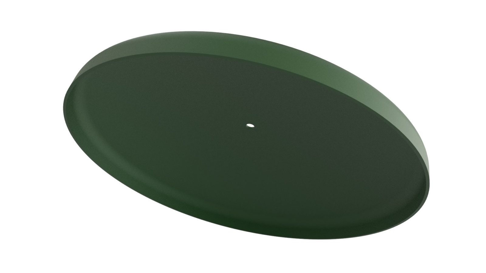 Kevyt kaivonkansi 1100 PE - Image 11