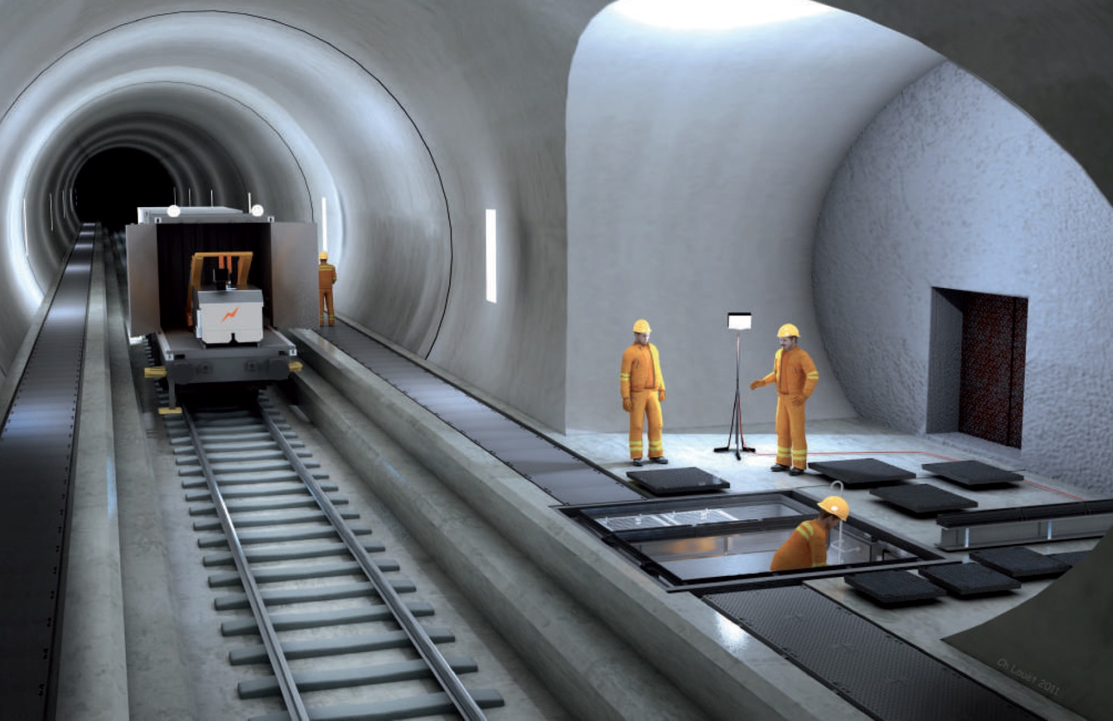 Moduuliluukku - Image 7