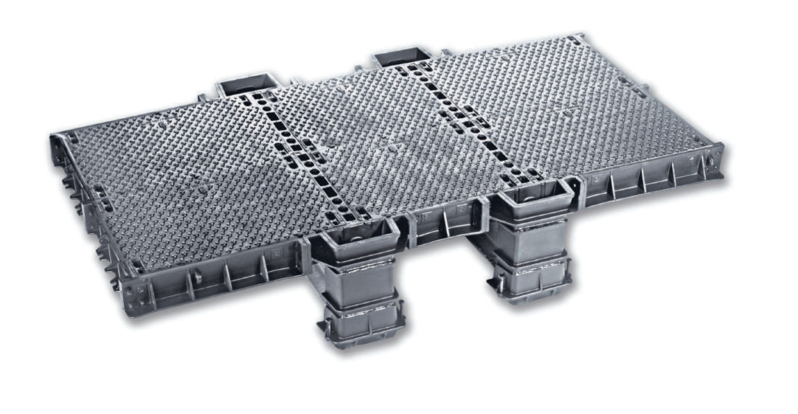 Moduuliluukku - Image 10