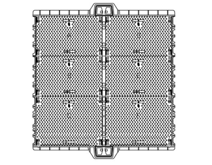 Moduuliluukku - Image 11
