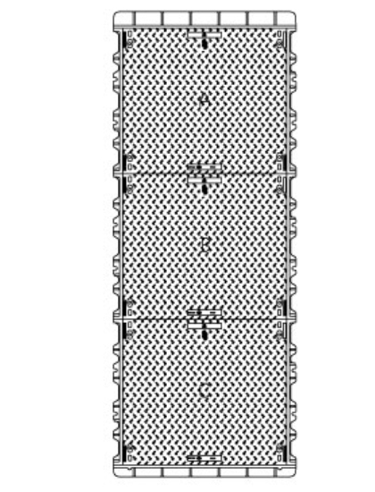 Moduuliluukku - Image 12