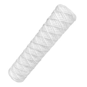 Vaihtopatruuna 20" SED Sedimentti, lankasuodatinpatruuna