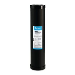 Vaihtopatruuna FH-62 Rikkivety, Ecosoft